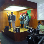 P1070762-w740_h555